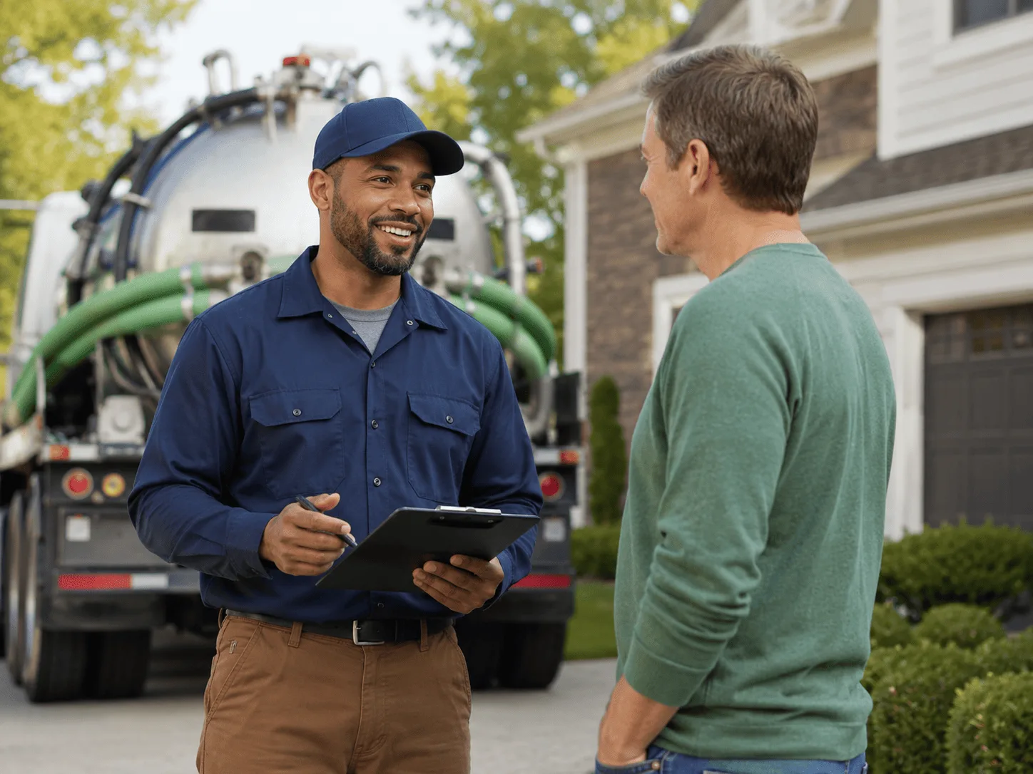 Mosquito Control Covington, VA FAQs